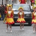 Carnavalstoet Mechelen 2009 012
