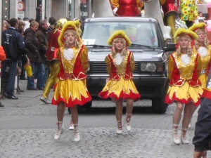 Carnavalstoet Mechelen 2009 012