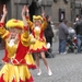 Carnavalstoet Mechelen 2009 014