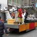 Carnavalstoet Mechelen 2009 016