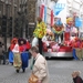 Carnavalstoet Mechelen 2009 018