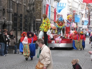 Carnavalstoet Mechelen 2009 018