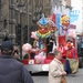 Carnavalstoet Mechelen 2009 019