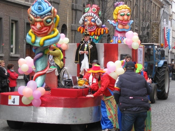 Carnavalstoet Mechelen 2009 020