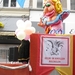 Carnavalstoet Mechelen 2009 021