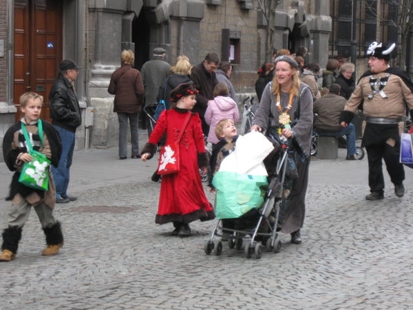 Carnavalstoet Mechelen 2009 029