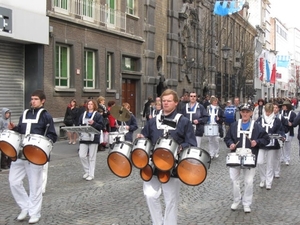 Carnavalstoet Mechelen 2009 032