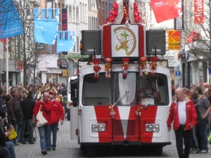 Carnavalstoet Mechelen 2009 033