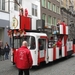 Carnavalstoet Mechelen 2009 035