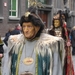 Carnavalstoet Mechelen 2009 038