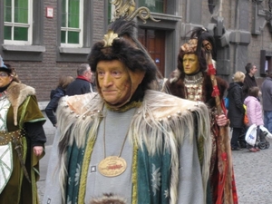 Carnavalstoet Mechelen 2009 038