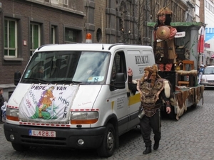 Carnavalstoet Mechelen 2009 039