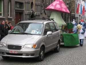 Carnavalstoet Mechelen 2009 041