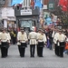 Carnavalstoet Mechelen 2009 046