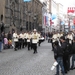 Carnavalstoet Mechelen 2009 047