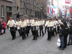 Carnavalstoet Mechelen 2009 049