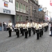 Carnavalstoet Mechelen 2009 050