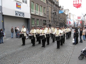 Carnavalstoet Mechelen 2009 050