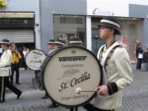 Carnavalstoet Mechelen 2009 051