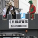 Carnavalstoet Mechelen 2009 053