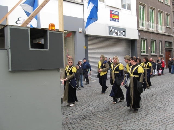 Carnavalstoet Mechelen 2009 056