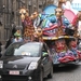 Carnavalstoet Mechelen 2009 057