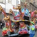 Carnavalstoet Mechelen 2009 058