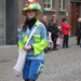 Carnavalstoet Mechelen 2009 059