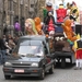 Carnavalstoet Mechelen 2009 067