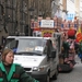 Carnavalstoet Mechelen 2009 071