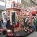 Carnavalstoet Mechelen 2009 073