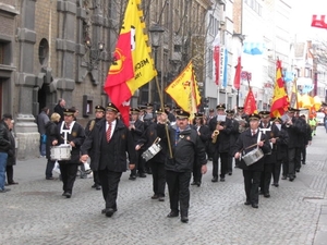 Carnavalstoet Mechelen 2009 074