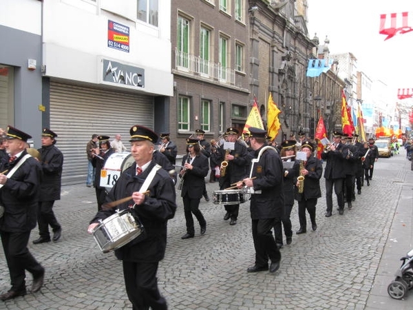 Carnavalstoet Mechelen 2009 075