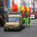 Carnavalstoet Mechelen 2009 077