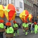 Carnavalstoet Mechelen 2009 078