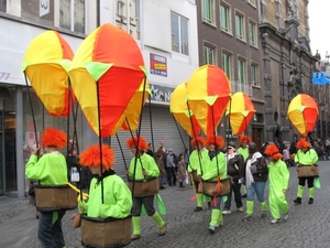 Carnavalstoet Mechelen 2009 078