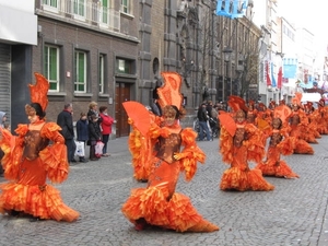 Carnavalstoet Mechelen 2009 081