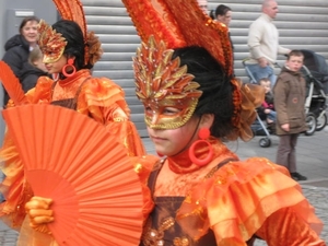 Carnavalstoet Mechelen 2009 082
