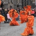 Carnavalstoet Mechelen 2009 083