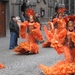 Carnavalstoet Mechelen 2009 084