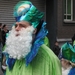 Carnavalstoet Mechelen 2009 088