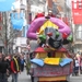 Carnavalstoet Mechelen 2009 089