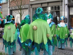 Carnavalstoet Mechelen 2009 090