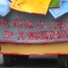Carnavalstoet Mechelen 2009 091