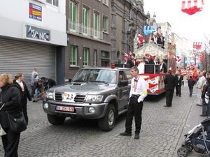 Carnavalstoet Mechelen 2009 097