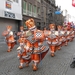 Carnavalstoet Mechelen 2009 105