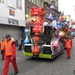 Carnavalstoet Mechelen 2009 106