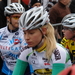DSC01164