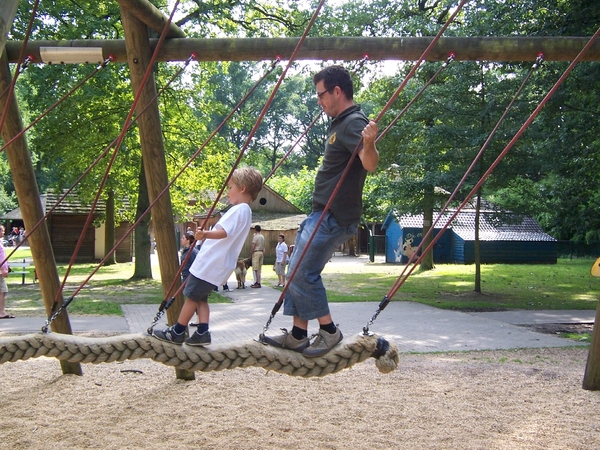 Kopie van zomer 08 Bokrijk (51)