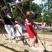 zomer 08 Bokrijk (14)